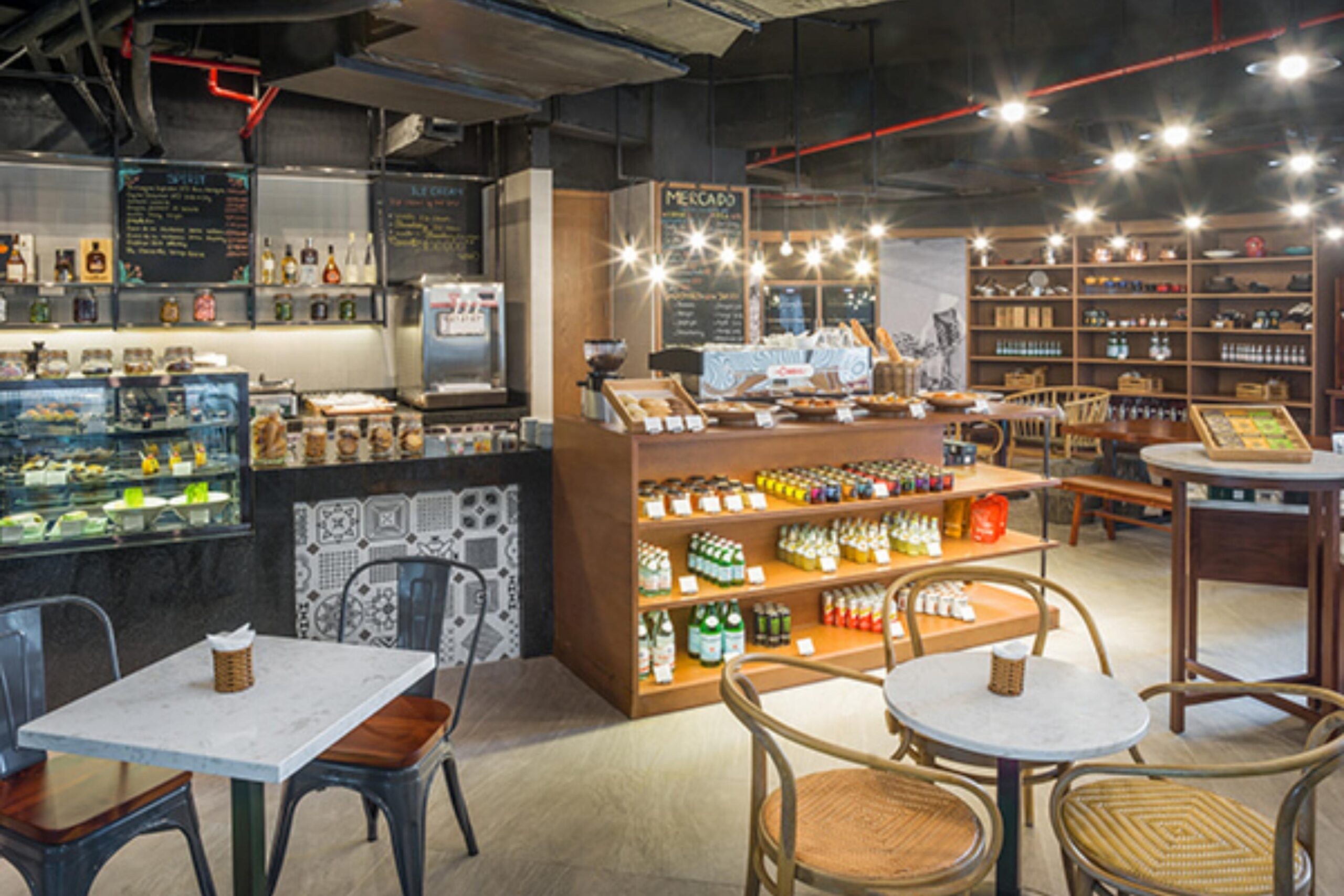 intercontinental phú quốc