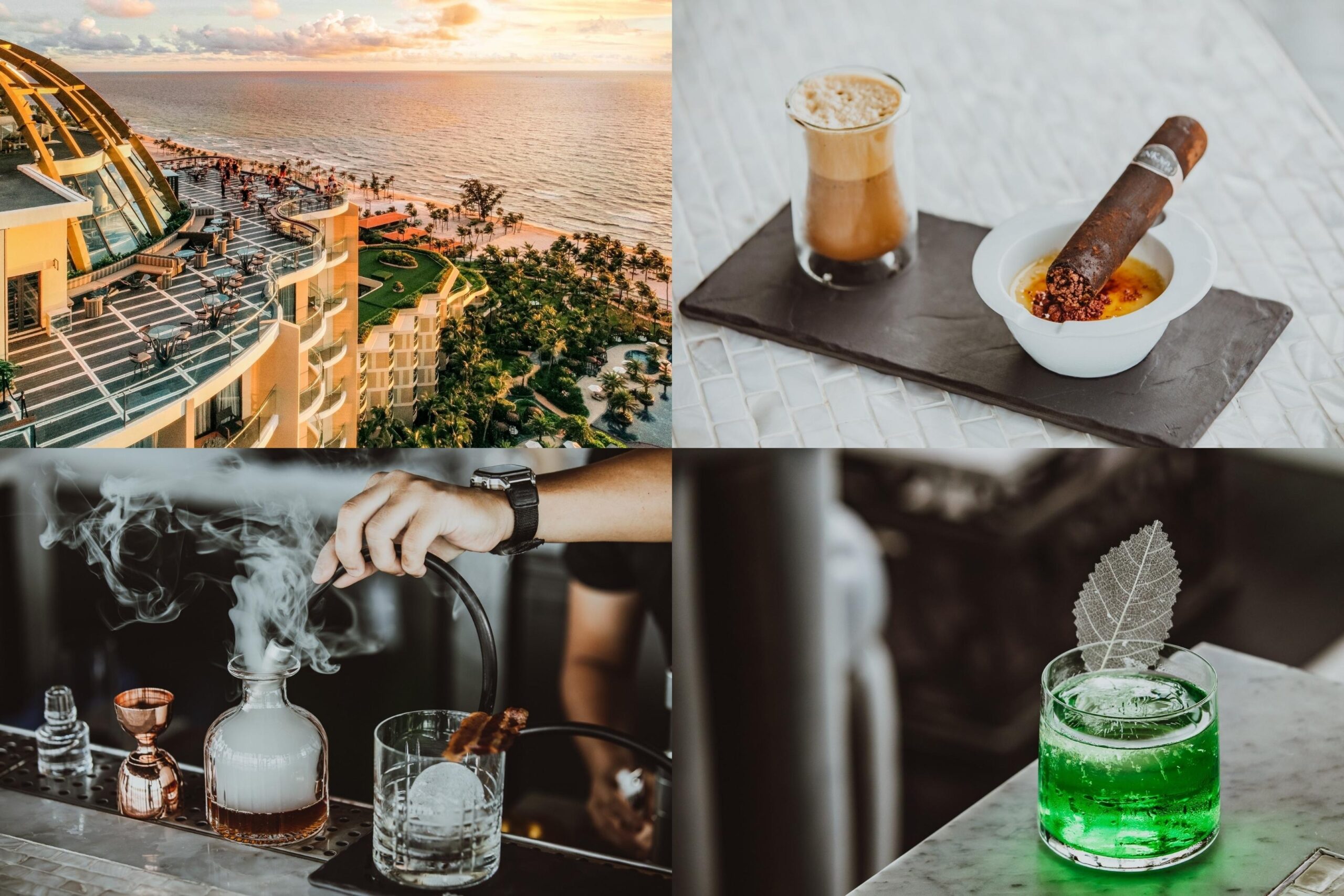 intercontinental phú quốc