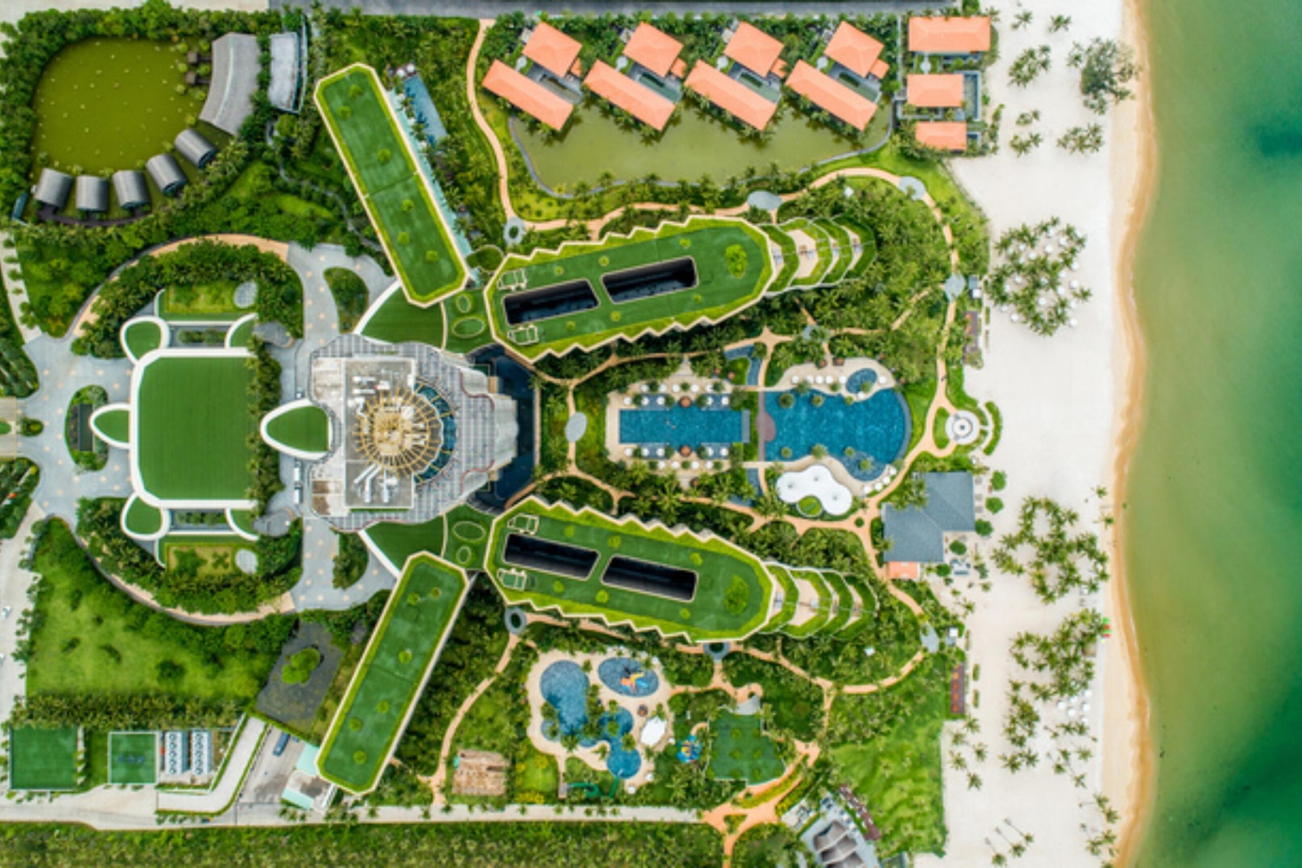 intercontinental phú quốc