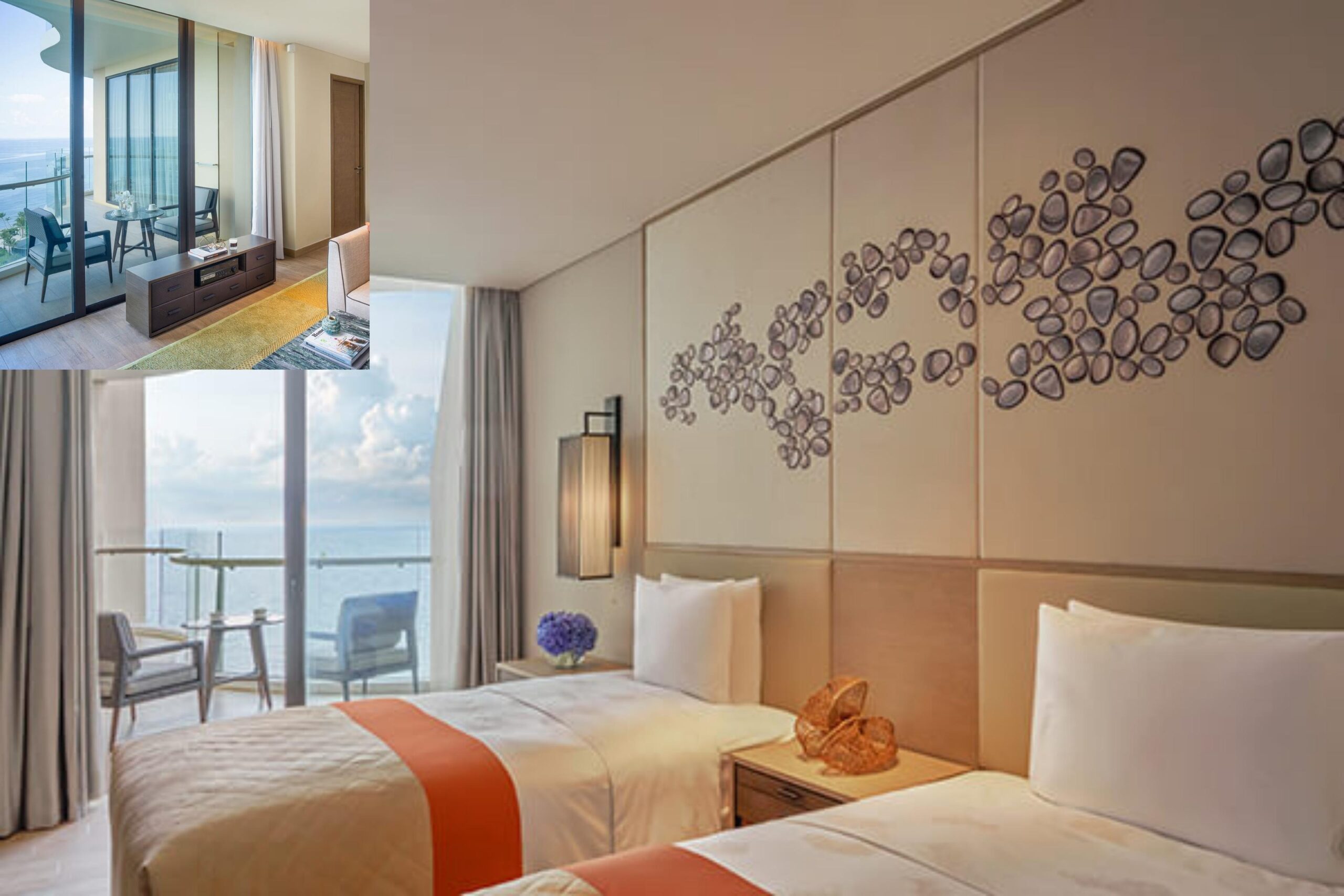 intercontinental phú quốc