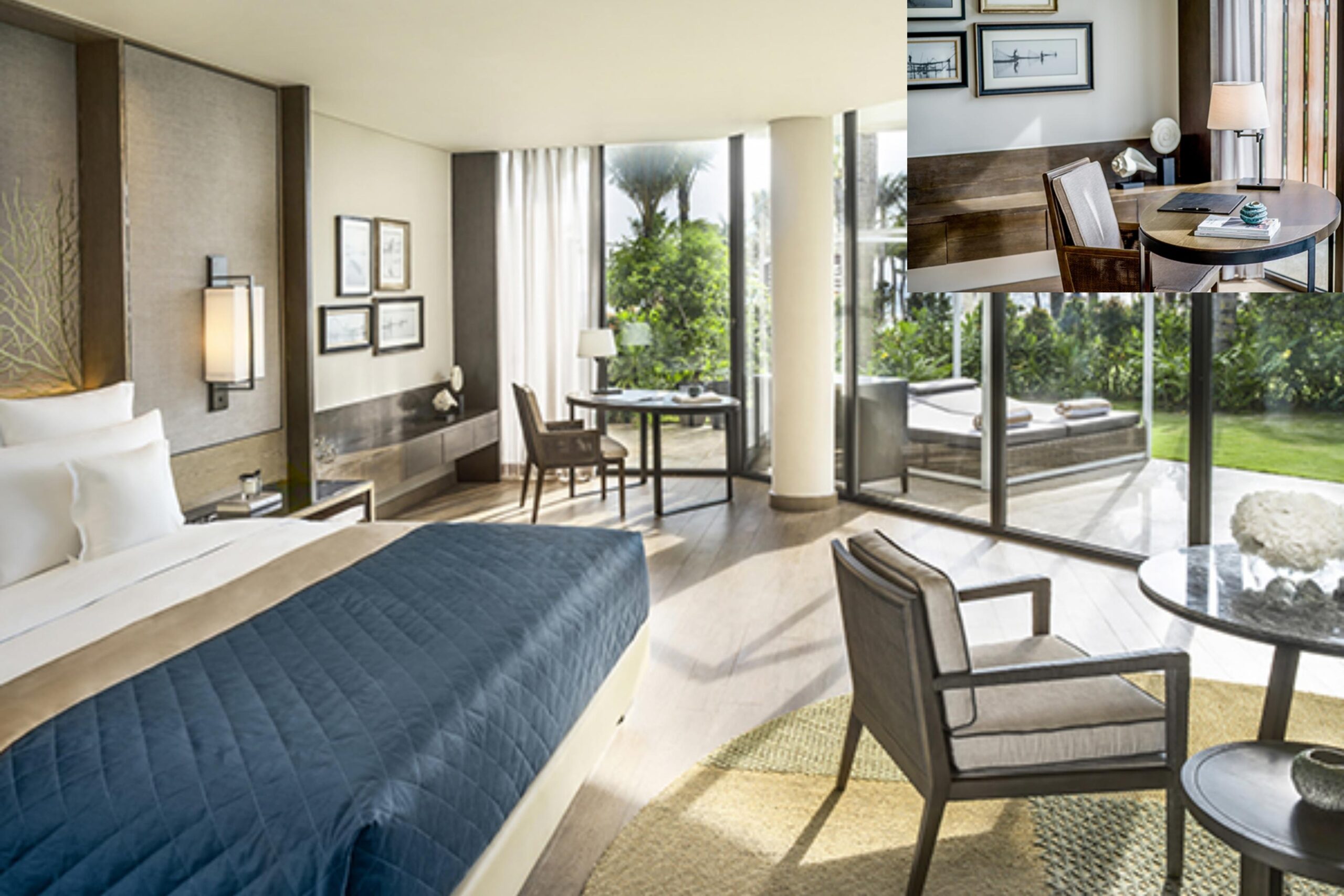 intercontinental phú quốc