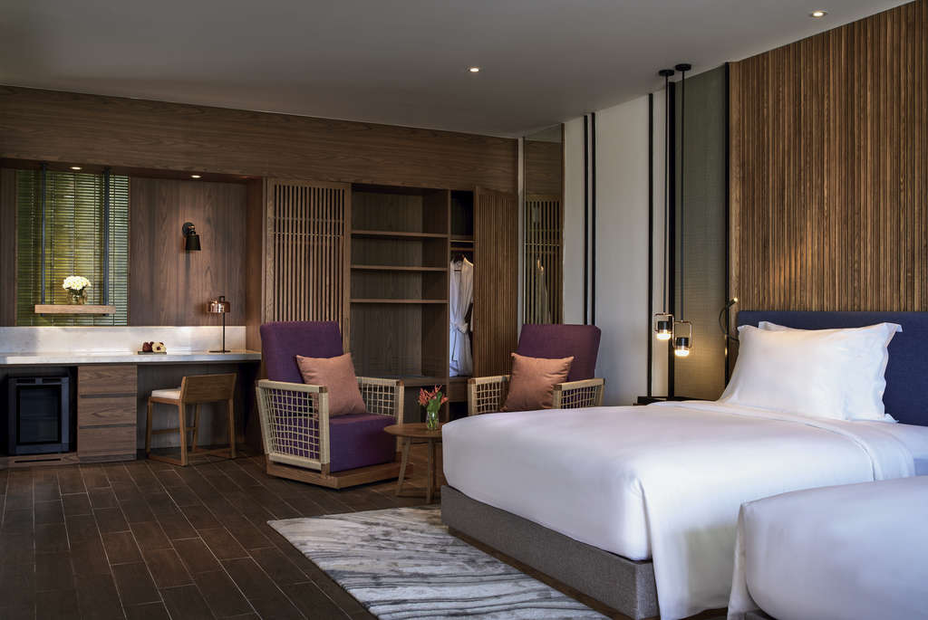 Movenpick Phú Quốc