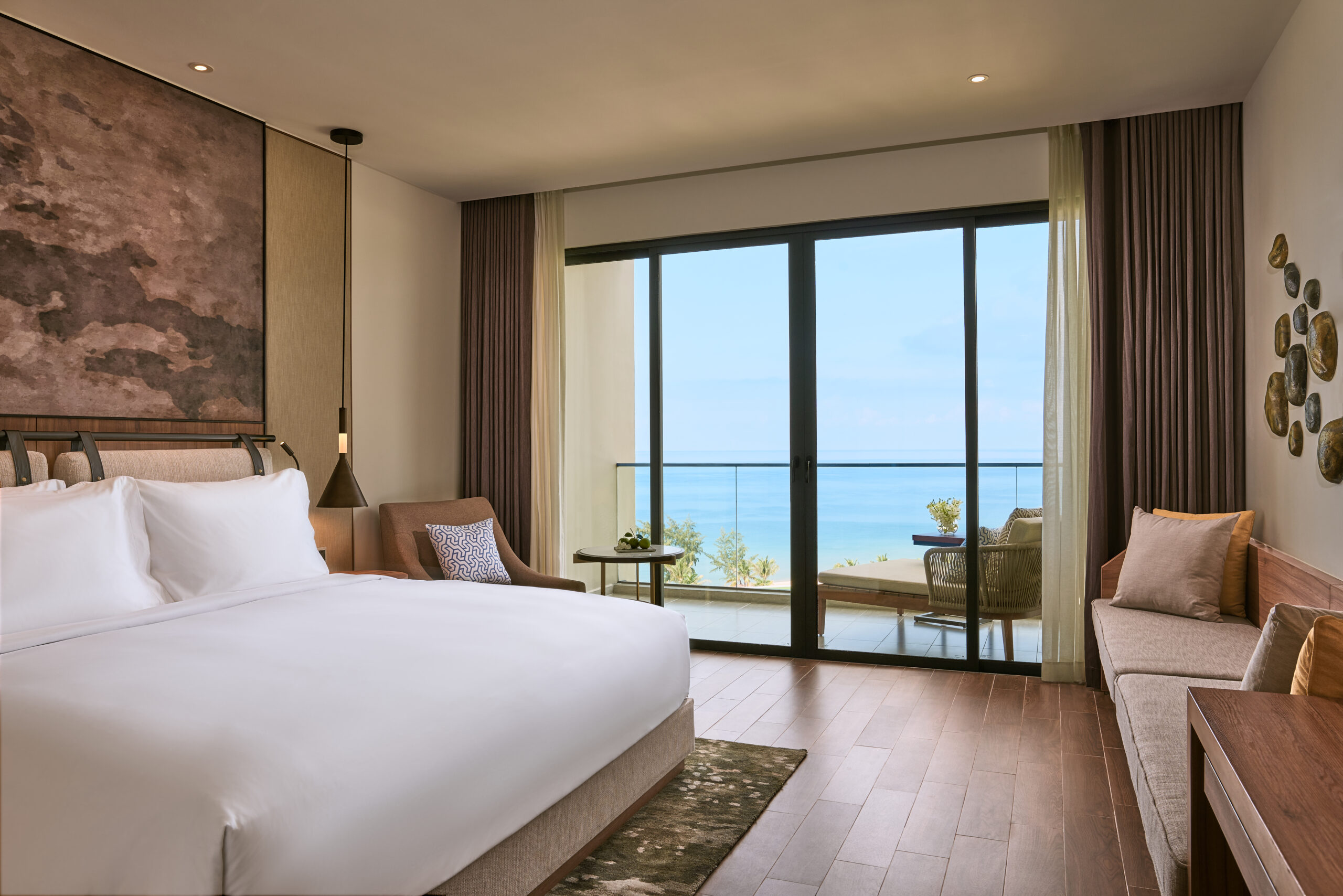 Movenpick Phú Quốc