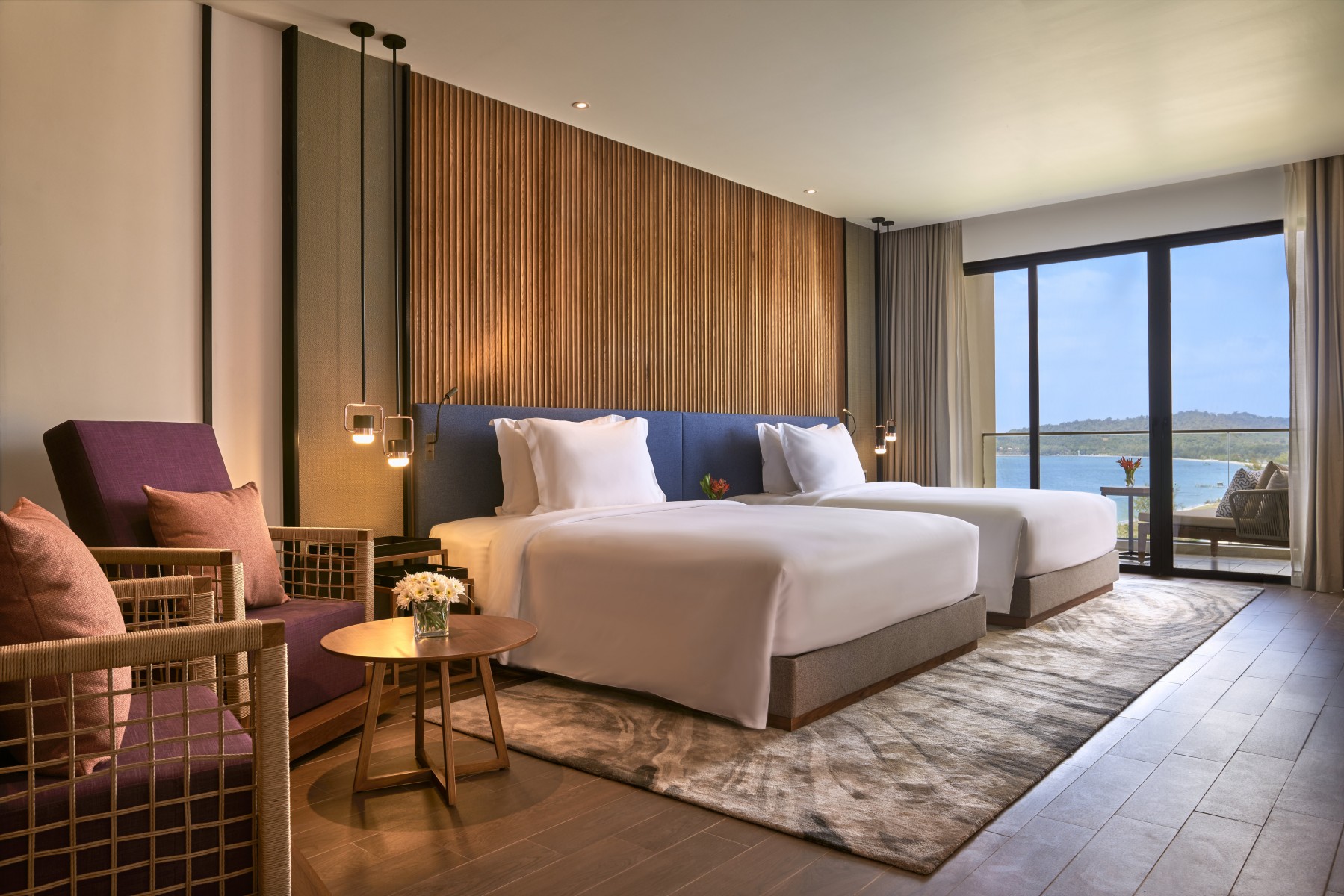 Movenpick Phú Quốc