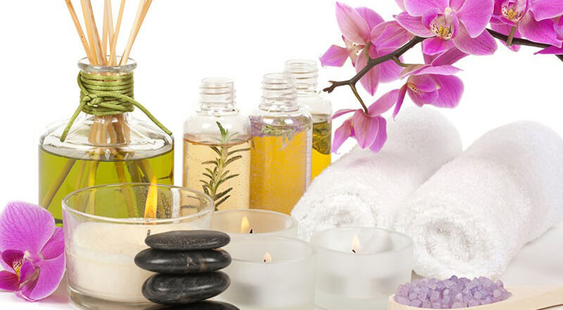 Tìm về giấc mộng ngàn sâu tại Saigon Emerald Resort