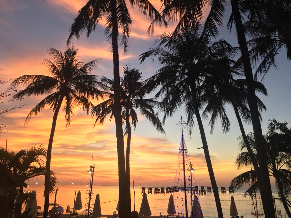 Sea Star Resort Phú Quốc