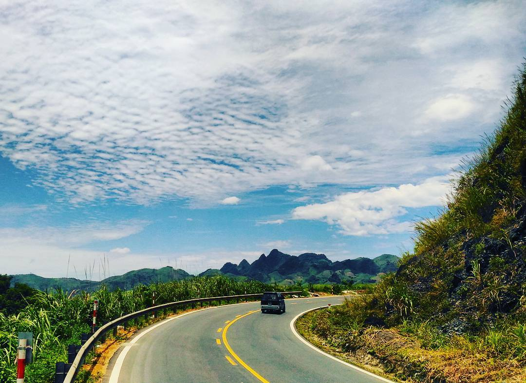 Silk Path Grand Resort & Spa Sapa