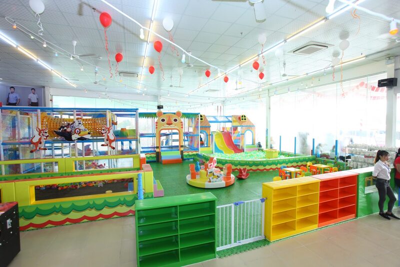 Silk Sense Hoi An River Resort - Nét yêu kiều bên dòng sông thơ mộng