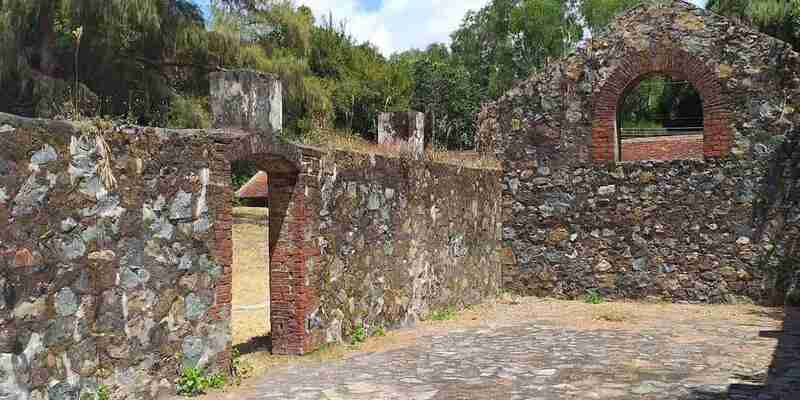 Tân Sơn Nhất Côn Đảo Resort - Nghỉ dưỡng 4 sao miền biển xa