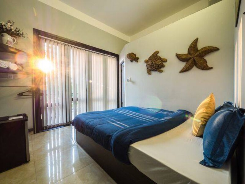 1986 Homestay Đà Nẵng - Không gian nghỉ dưỡng lí tưởng của mọi nhà