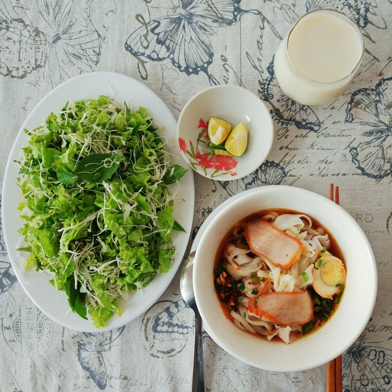 1986 Homestay Đà Nẵng - Không gian nghỉ dưỡng lí tưởng của mọi nhà