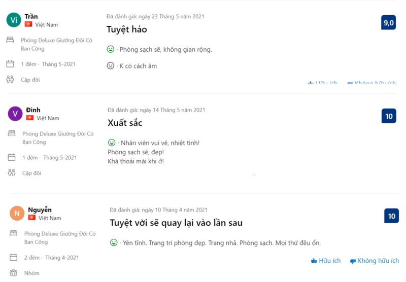 54 Homestay Cần Thơ - Khám phá miền sông nước hữu tinh