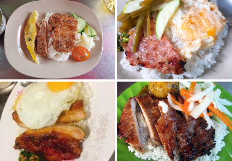 54 Homestay Cần Thơ - Khám phá miền sông nước hữu tinh