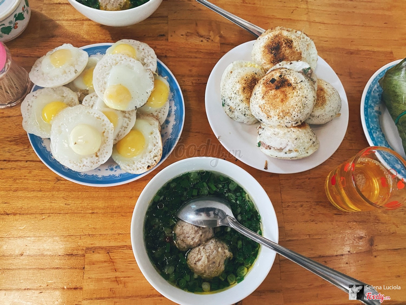 Aurora Homestay Đà Lạt - Biệt thự xinh xắn giữa thành phố ngàn hoa
