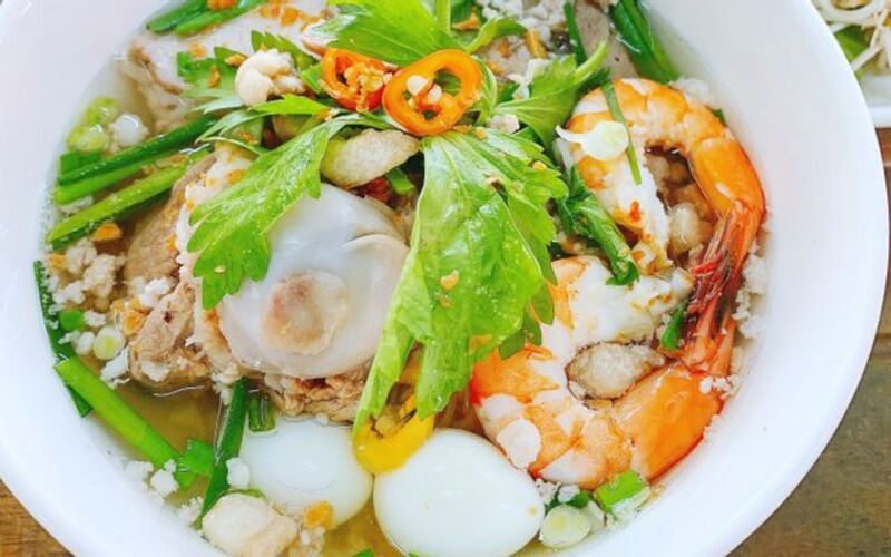 Aurora Homestay Đà Lạt - Biệt thự xinh xắn giữa thành phố ngàn hoa