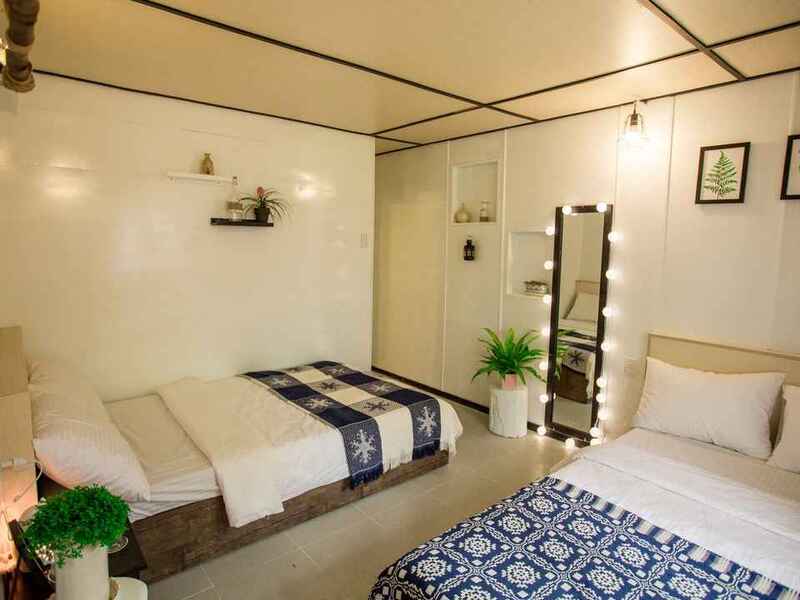Aurora Homestay Đà Lạt - Biệt thự xinh xắn giữa thành phố ngàn hoa