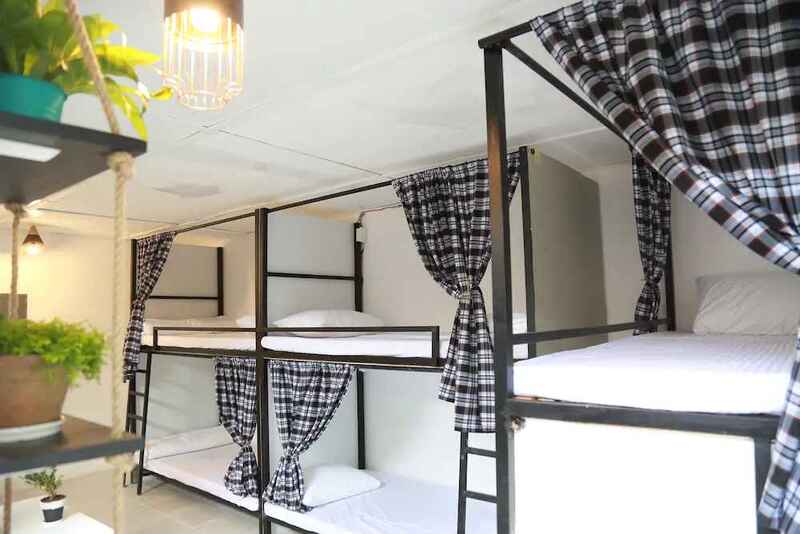 Aurora Homestay Đà Lạt - Biệt thự xinh xắn giữa thành phố ngàn hoa