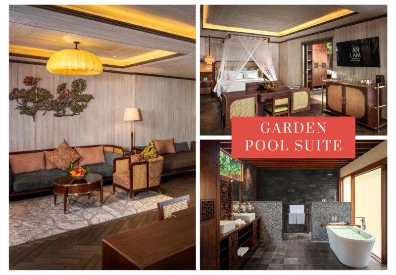 An Lâm Retreats Saigon River - Nơi yên bình giữa chốn Sài Thành