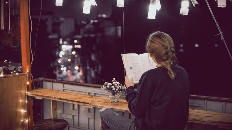 Anchie Homestay - Nét chấm phá đặc sắc giữa lòng thủ đô