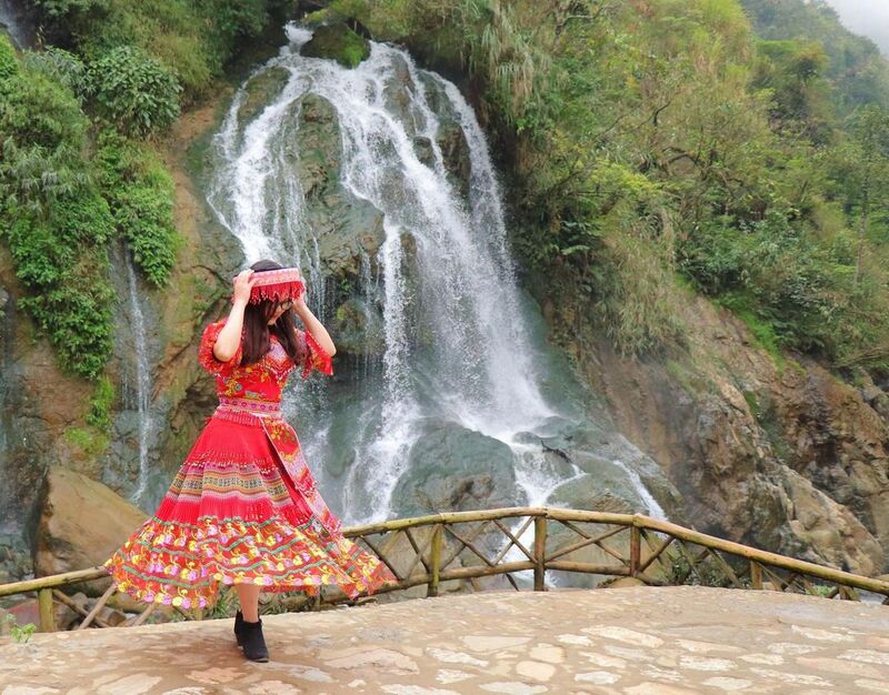 Ầu Ơ Homestay - Chốn tìm về ký ức của tuổi thơ