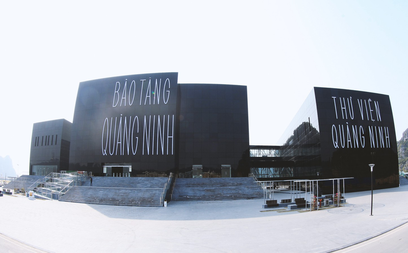 Banana and Rose Homestay - Rừng nhiệt đới giữa bán đảo Tuần Châu