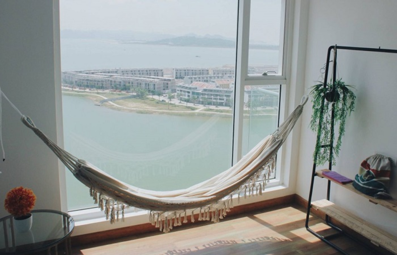 Banana and Rose Homestay - Rừng nhiệt đới giữa bán đảo Tuần Châu