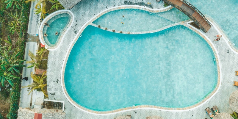 Ecolodge Cần Thơ - Ngôi làng cổ tích mộng mơ xứ miệt vườn