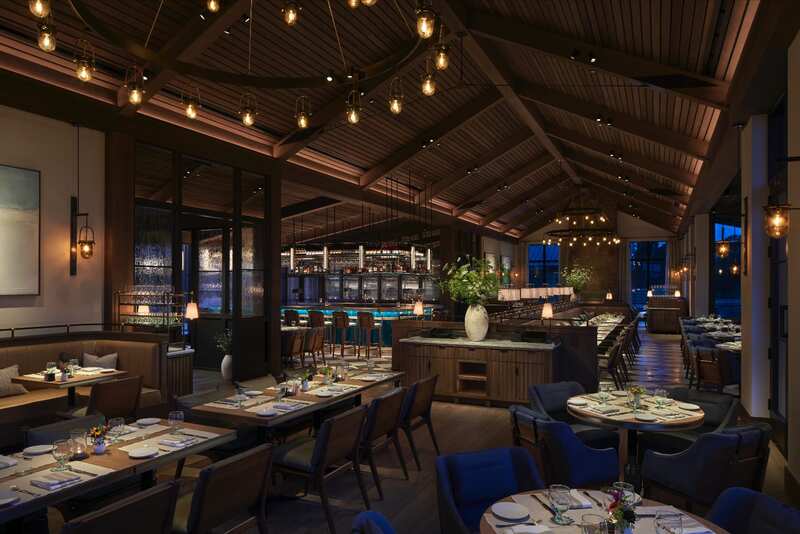 Castaway Island Resort - Tác phẩm nghệ thuật độc đáo giữa đảo Cát Bà