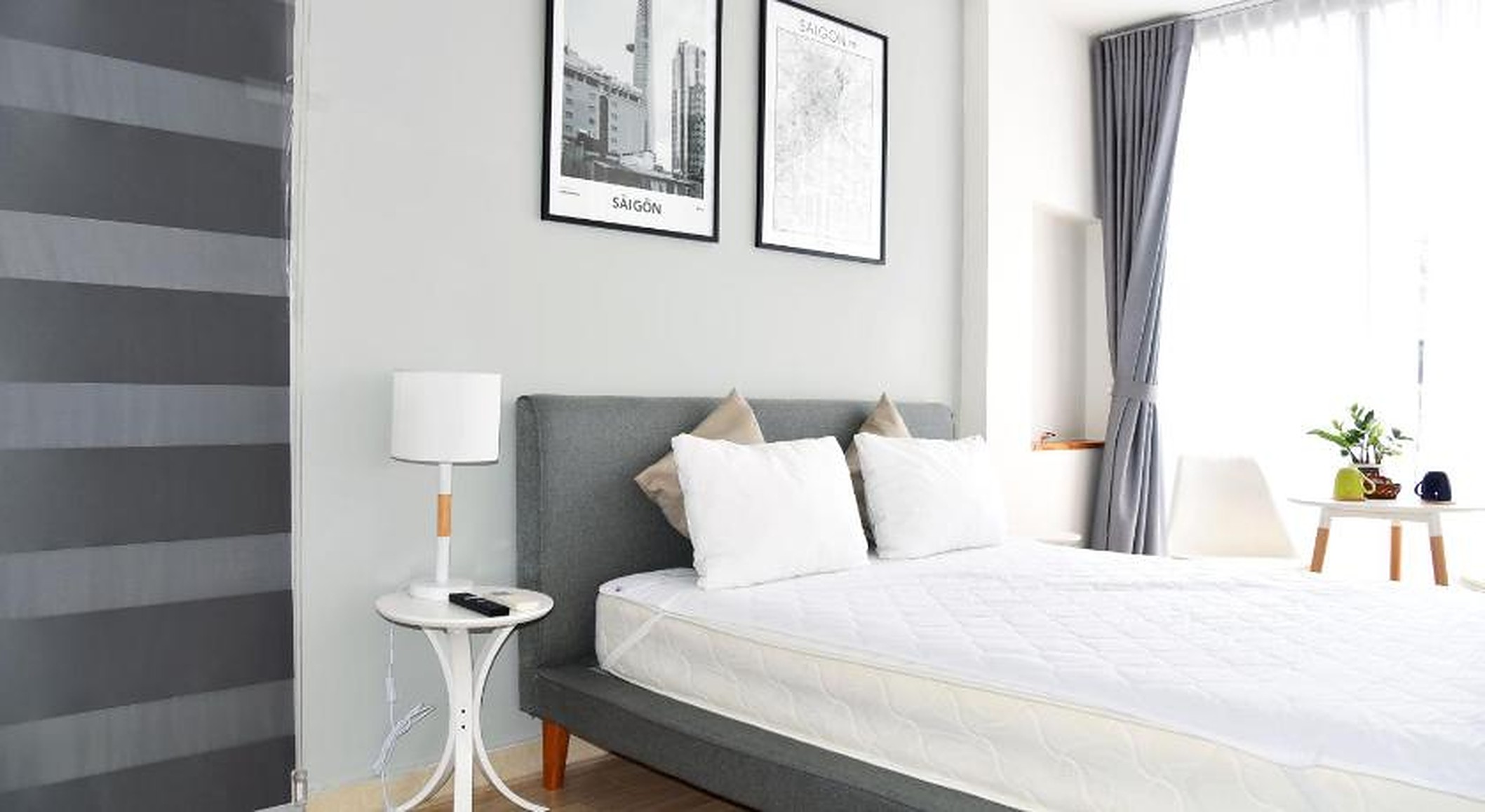 Cozrum Homes Delightful Corner