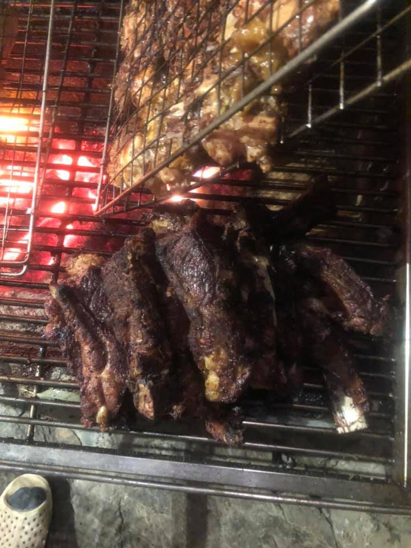 Eco Farmer House Sapa