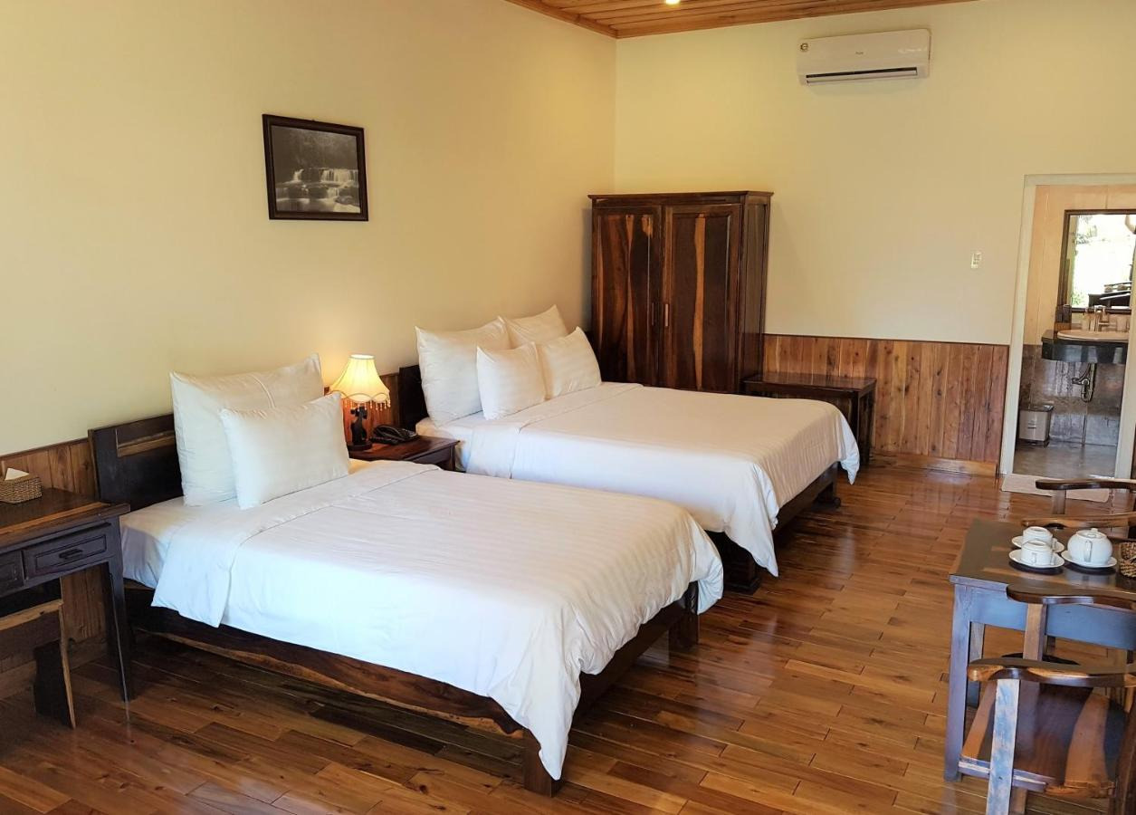 Elwood Resort Phú Quốc