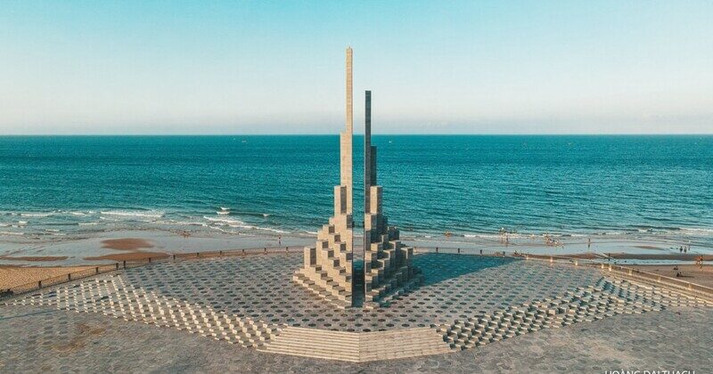 Full House Homestay Phu Yen - Điểm dừng chân cực mát khi đến Phú Yên