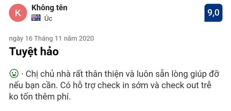 Gỗ Thông Homestay- Ngôi nhà gỗ giữa thành phố tình yêu