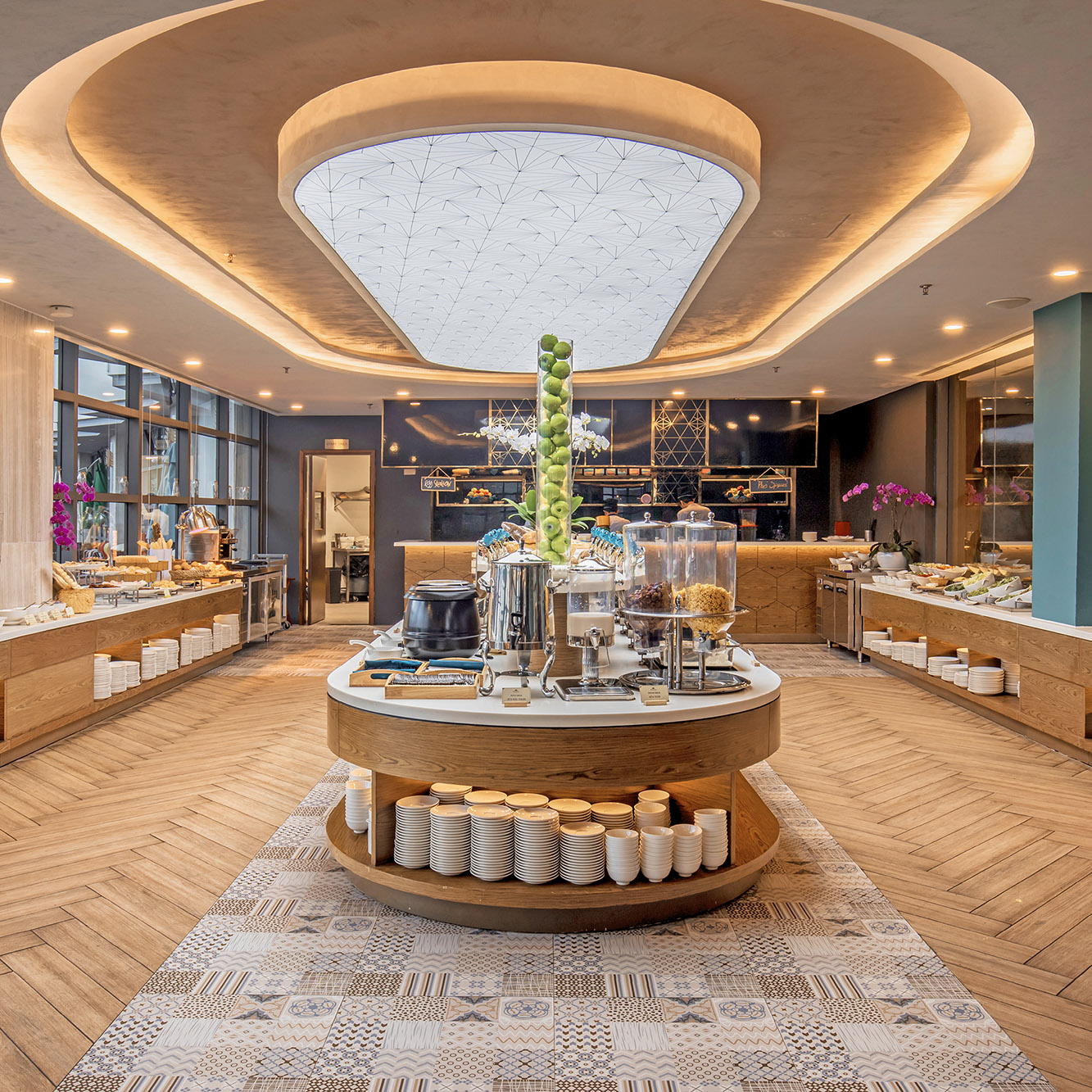 Golf Valley Đà Lạt