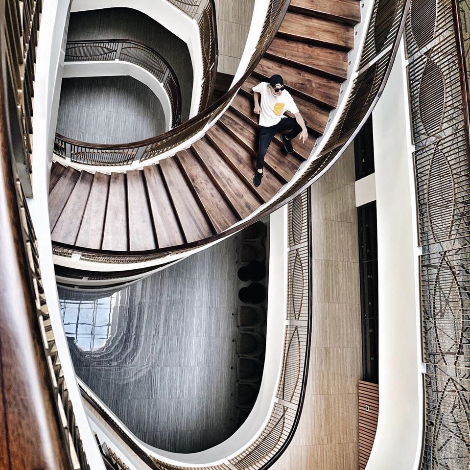 Golf Valley Đà Lạt