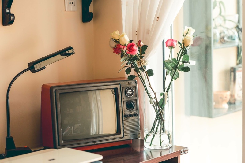 Hillside Huế - Nét thơ giữa xứ Huế