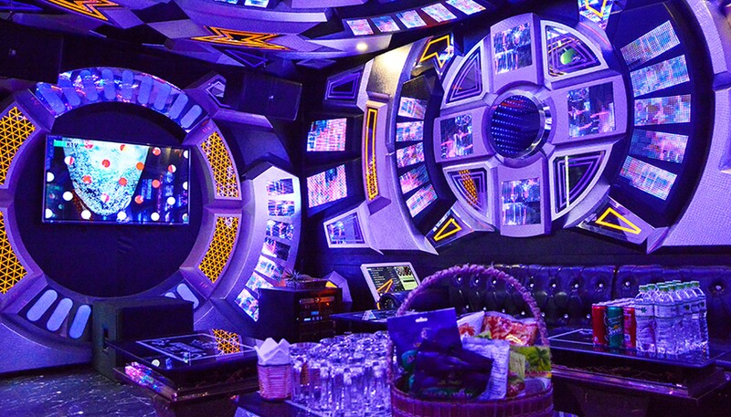 Homestay Bản Mòn - Ngôi nhà sàn độc đáo nơi núi rừng