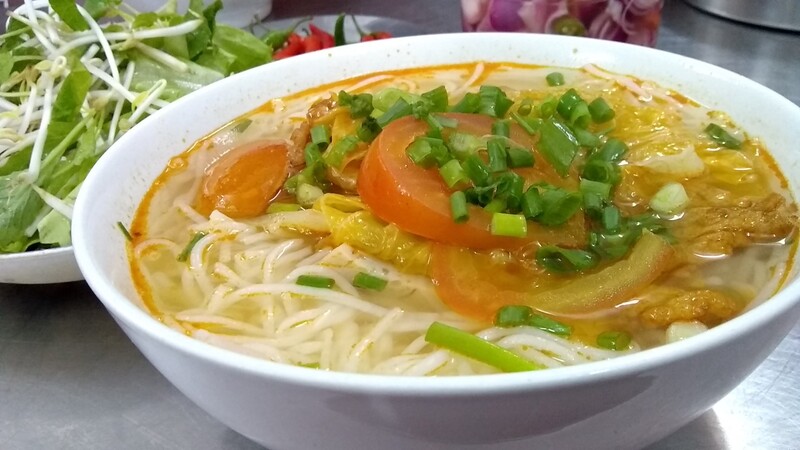 Holiday Beach Danang Hotel & Resort - Bình yên bên đại dương sóng vỗ