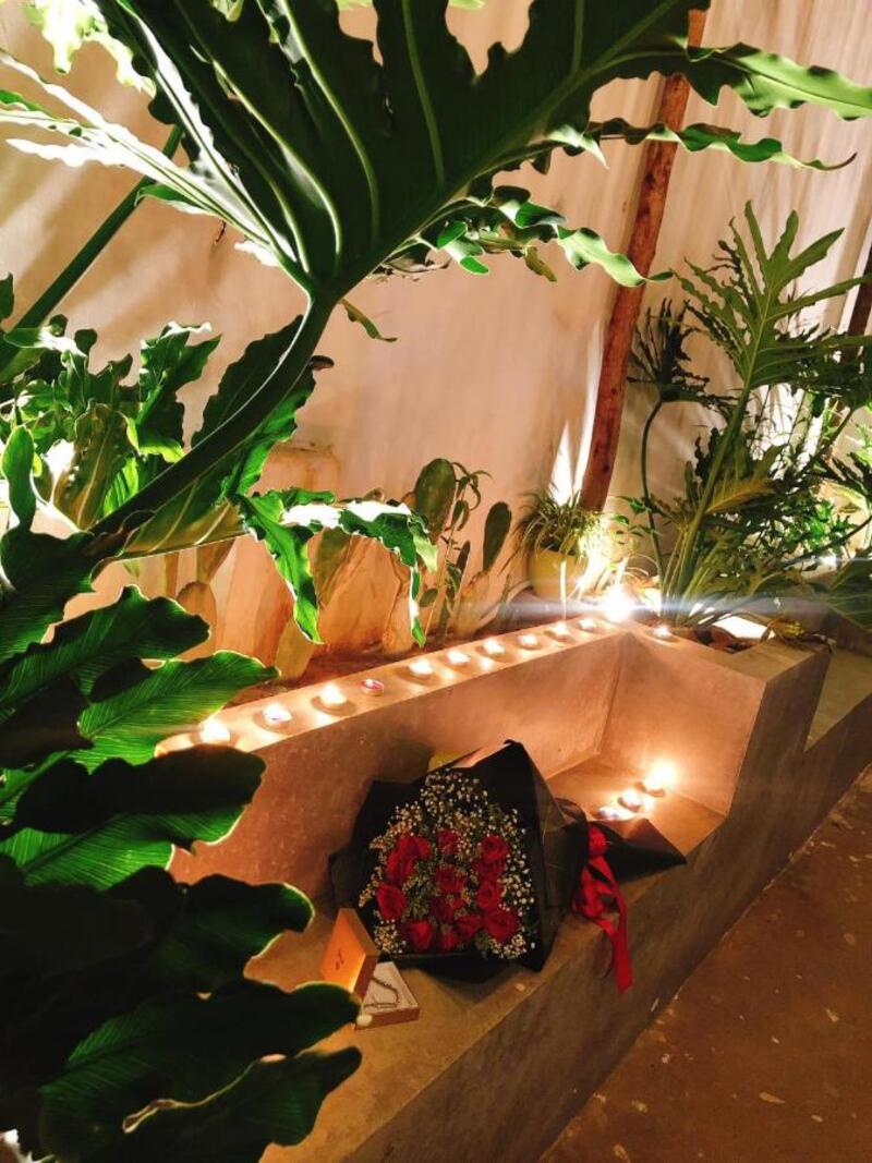 Lacasa Homestay Huế - Nốt trầm xao xuyến nơi cố đô