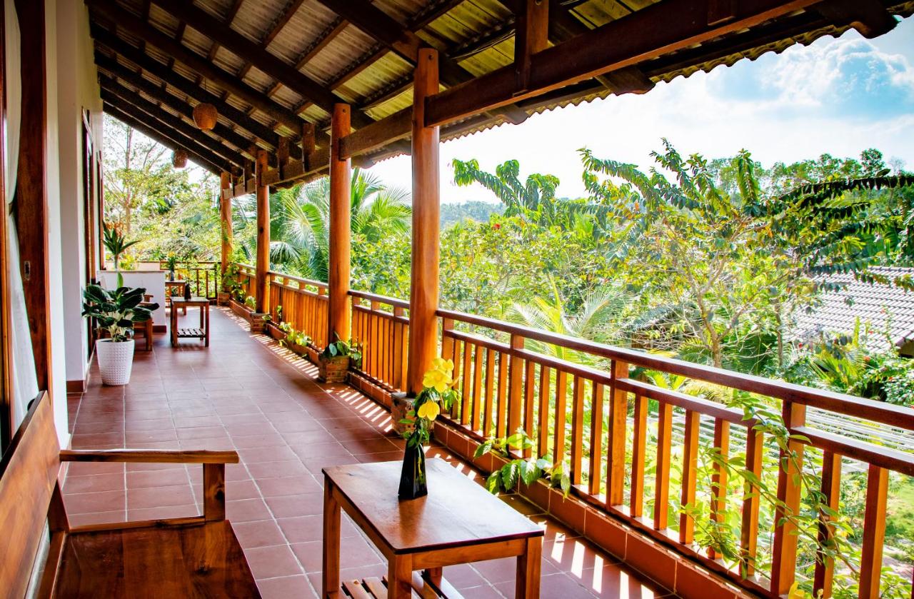La Casa Resort Phu Quoc