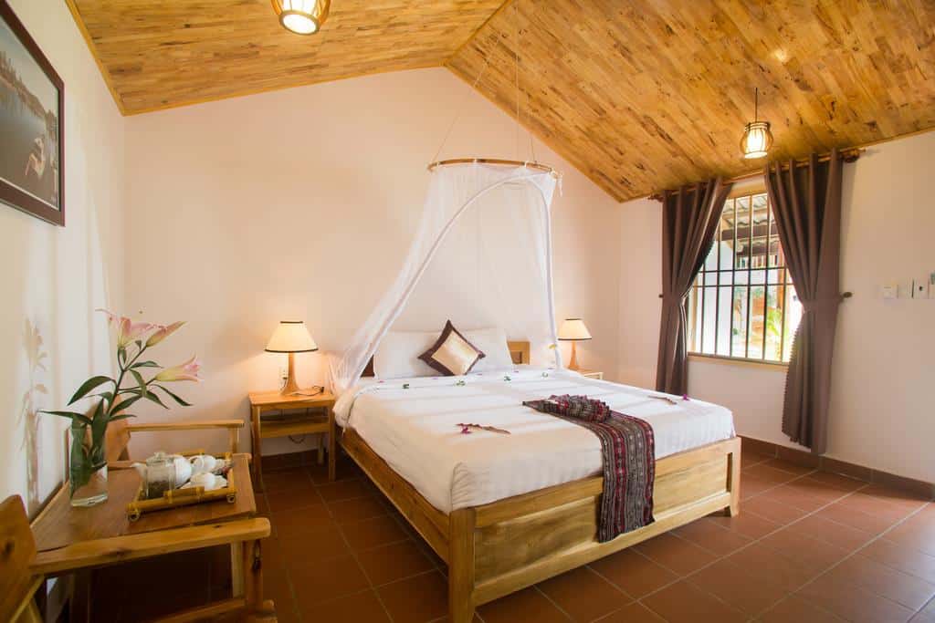 La Casa Resort Phu Quoc
