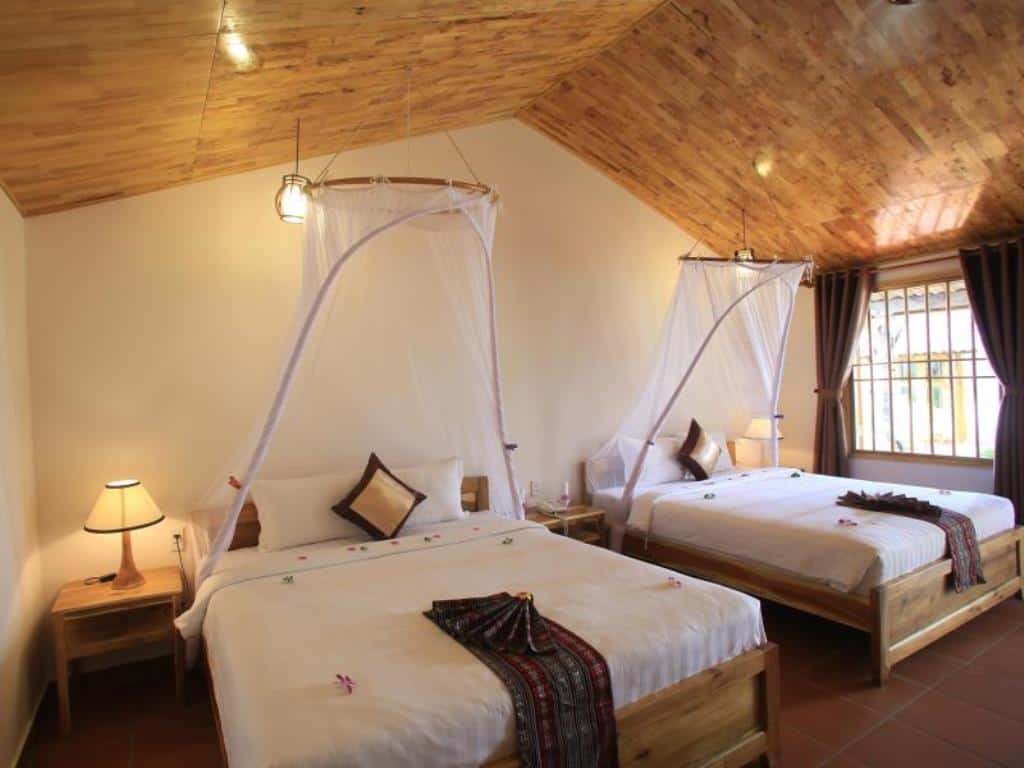 La Casa Resort Phu Quoc
