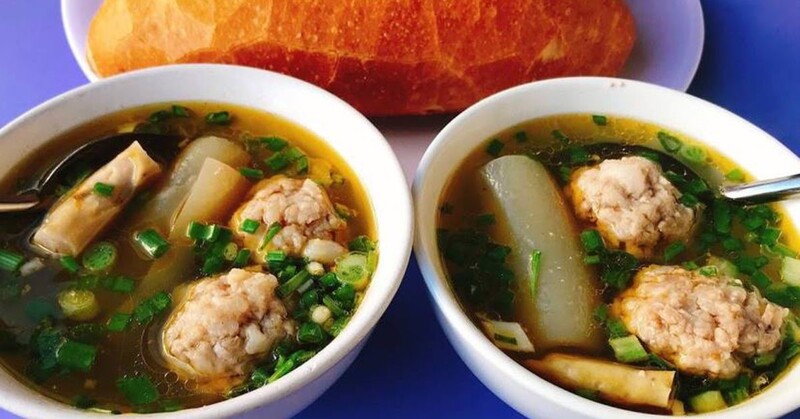 Lightning House - Trải nghiệm không gian bình yên giữa Đà Lạt mộng mơ 