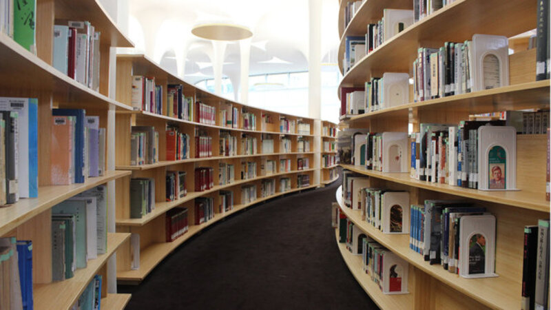 Little Muine Cottages Resort - Nét mộc mạc thơ ngây giữa bờ biển Phan Thiết