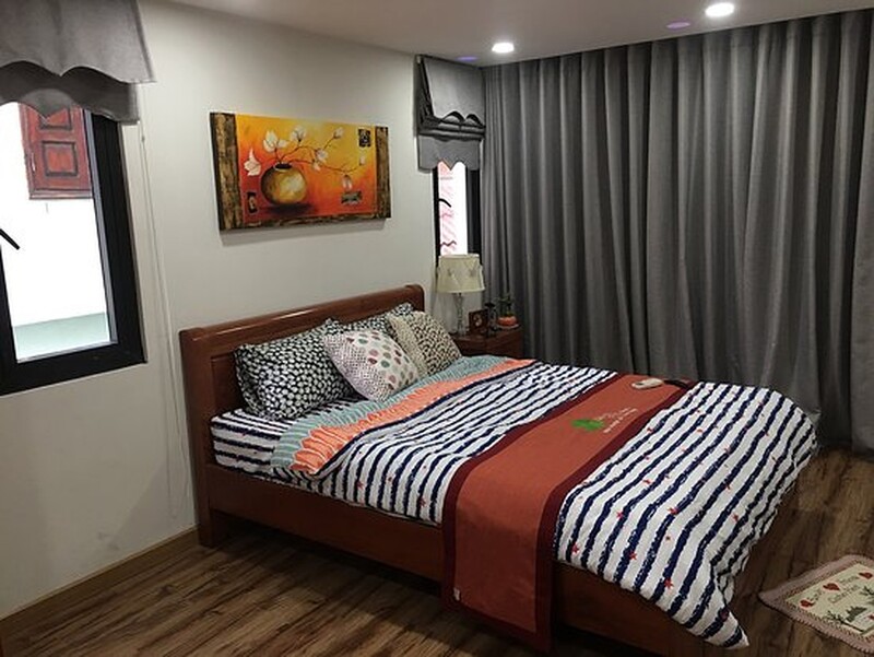 Mai Homestay Da Nang - Chốn về của bạn và gia đình