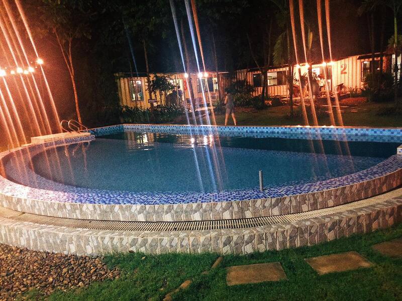 Mely Farm Homestay - Thả hồn giữa "trái tim của những hối hả"