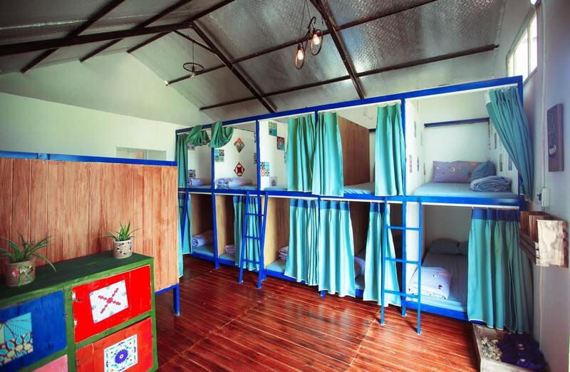 Mộc Châu Top Hill - Mộc Châu trong tầm mắt