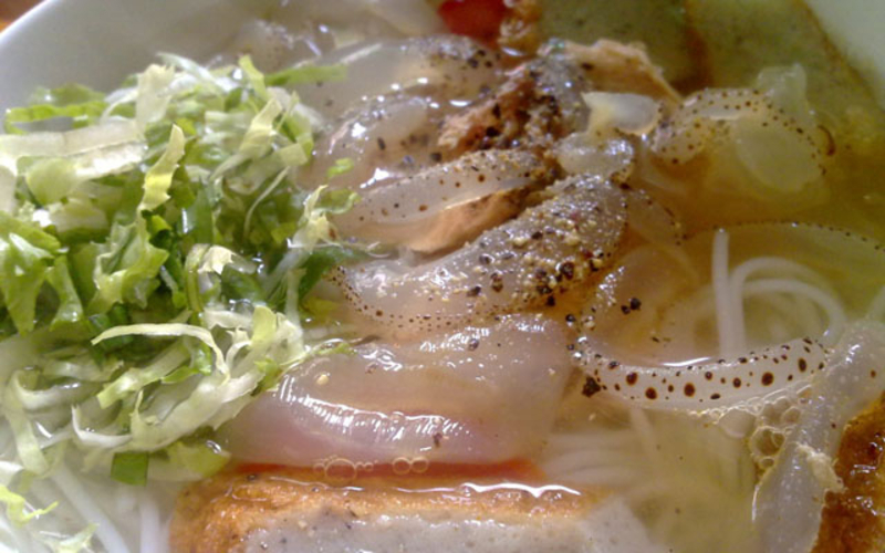 Nắng Homestay Nha Trang - Homestay hoàn hảo cho mọi người