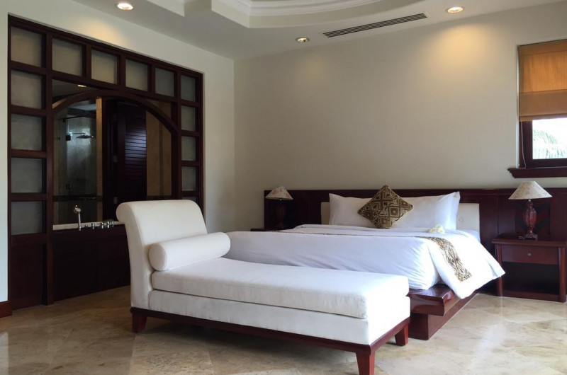 Olalani Resort & Condotel Đà NẵngOlalani Resort & Condotel Đà Nẵng