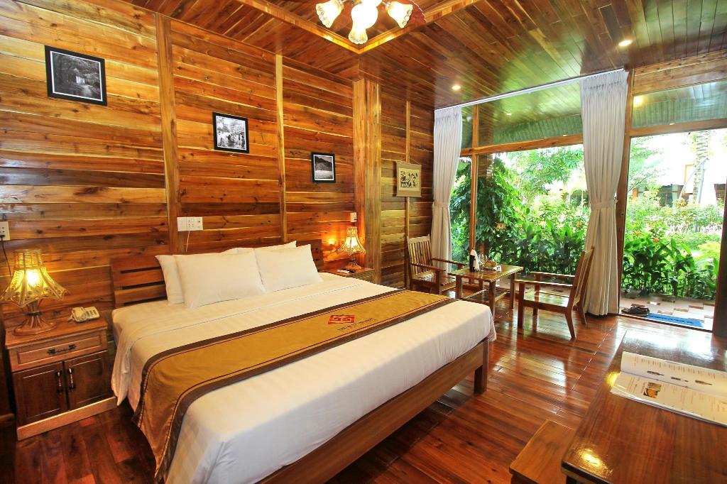 Phú Quốc Dragon Resort